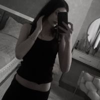 abuladzeee___