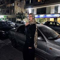 mariamelkattan7