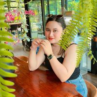 เสียงต้นฉบับ - ppuuy