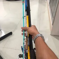 original sound - msubhanaliii