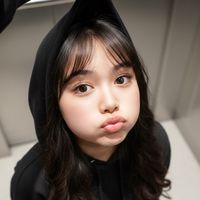 bean_343