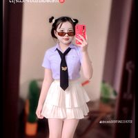 เสียงต้นฉบับ - user9618261006336