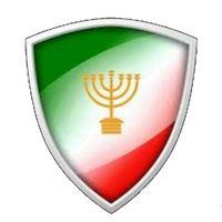 inc_faith