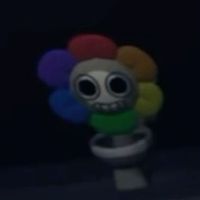 87555.5