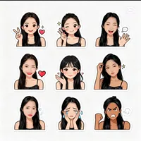 original sound - bunma.song2