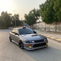 shaikh_718
