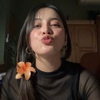 เสียงต้นฉบับ - แม่เอลี่🧿