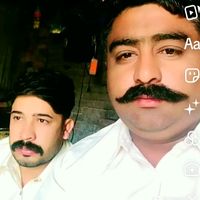 mainbilal800