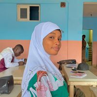 aminatoujall5