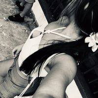bet_sab3