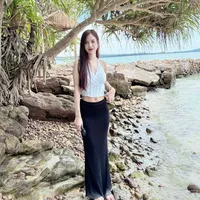 original sound - ryhor4