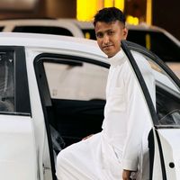 shafiq.syaam