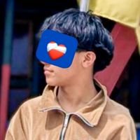 mingtemba.sherpa