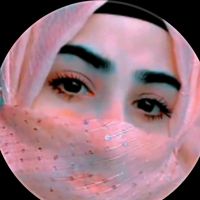 pesahwarqueen50