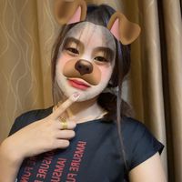 thwezinphyo84