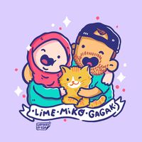 original sound - •LIMAU•🐛🥒🍋‍🟩