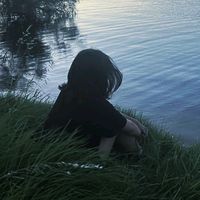 ikawparin_user