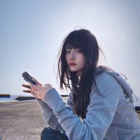 オリジナル楽曲 - yuki