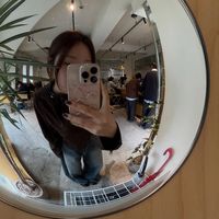 su.lvy763