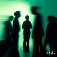 voxxesmusic
