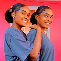 twinslove721