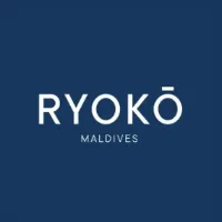 original sound - ryokomaldives