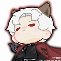 original sound - rubynoir21