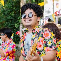 เสียงต้นฉบับ - นายดี้(11K)