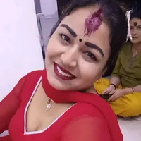 original sound - timro_sanu32