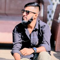 im_mamun_320