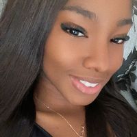 kiara_m0713