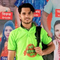 djhasan550