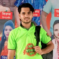 original sound - djhasan550