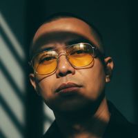 suara asli - No Name