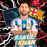 bakulkhan48