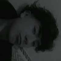 andressrodriguez96