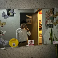 original sound - kyle66909
