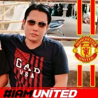 เสียงต้นฉบับ - @Manchester United10061971Ksp