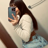 maay_li