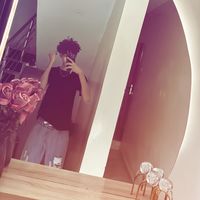 whos.ahmed4111