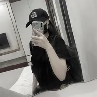 original sound - b.iu154