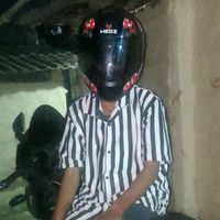 rabitamandal79