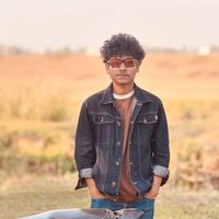 roshan.bhandari49