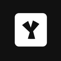yoshikura1