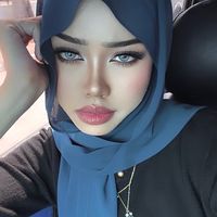 original sound - Intan Khairina