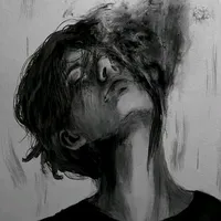 original sound - rafatx10