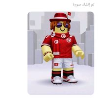mohamed.chekir5