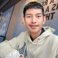 nas_diesel_
