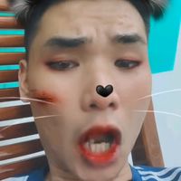 nhạc nền - ©ká®TM