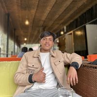 bibekkhadka28